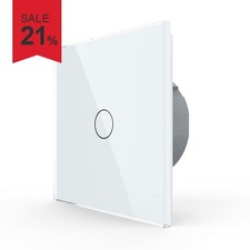 ANGEBOT - LIVOLO Touch