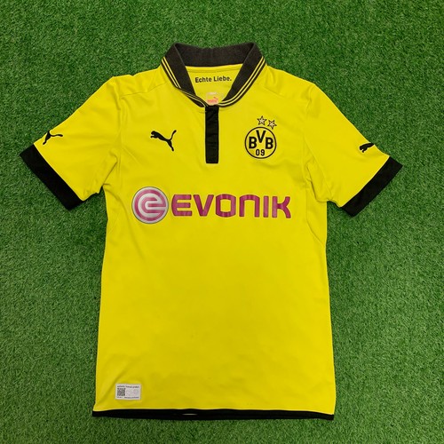 Borussia dortmund bvb - dortmund,