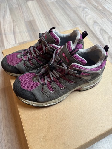 Meindl kinder outdoor trekking - kinder,