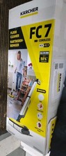 Kärcher FC 7 Cordless