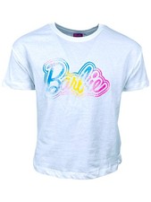 Shirt barbie jersey - barbie,