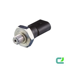 Öldruckschalter 12 V