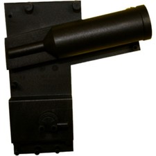 Wasserabscheider Bosch BEA von