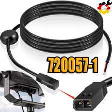 for HELIX 8/9/10/12/15