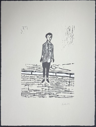 Stephan balkenhol frau - balkenhol,,