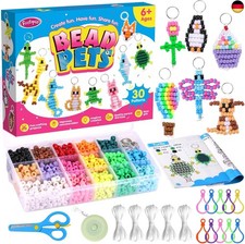 Funtopia Bastelset für Kinder