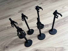 Puppenständer Für Monster