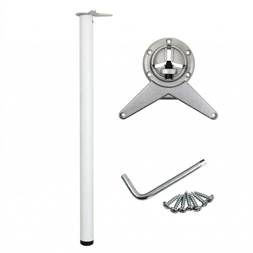 Tischbein camar - tischbein,