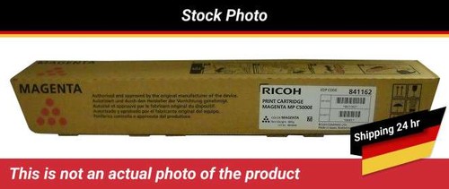 841162 ricoh aficio - 841162,