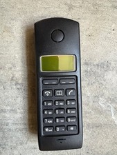 BMW E46 E38 E39 Autotelefon