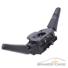 ATEC LENKSTOCKSCHALTER WISCHER