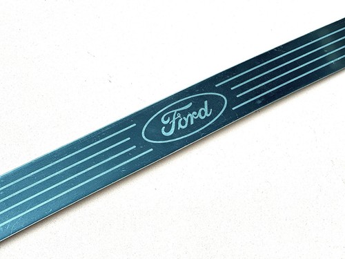 Original ford focus 08 - original,