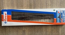 Roco 42488 weiche links - roco,