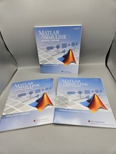 Matlab & Simulink: Student
