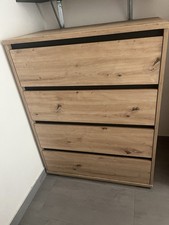 Kommoden sideboard organizer - kommoden,