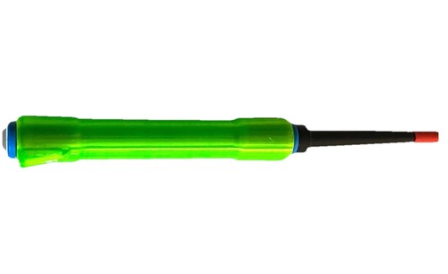 12v schaltungstester - 12v,