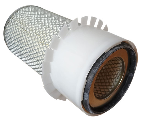 Luftfilter für 2 5 - luftfilter, o&k