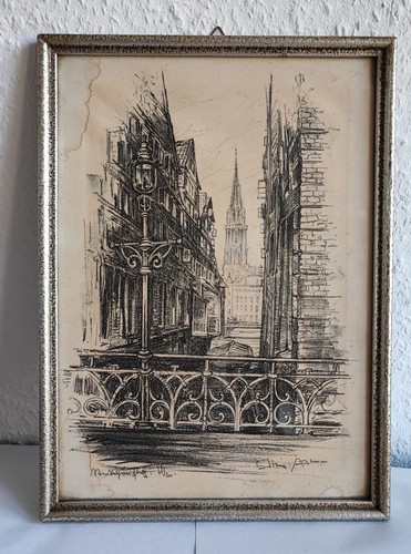 Alfred jensen 1859 - jensen, 1859-1935