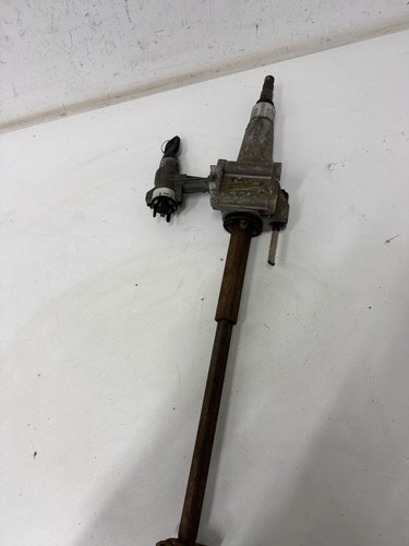 Audi b4 1993 diesel - 90,