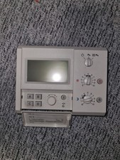 Viessmann Bedieneinheit