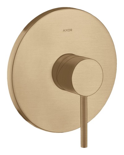 Axor starck - axor,