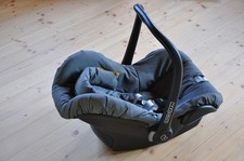 Babyschale Maxi Cosi