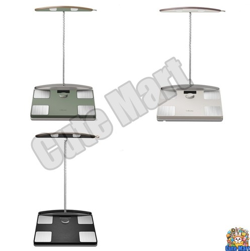 Inbody dial h40nwi - h40nwi, smart