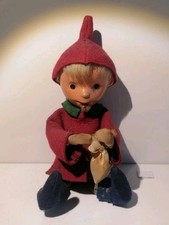 DDR Sandmännchen Sandmann