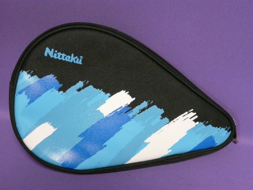 Nittaku tischtennisschläger - nittaku,
