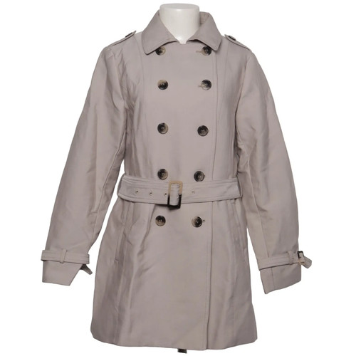 Hallhuber trenchcoat damen - hallhuber,,
