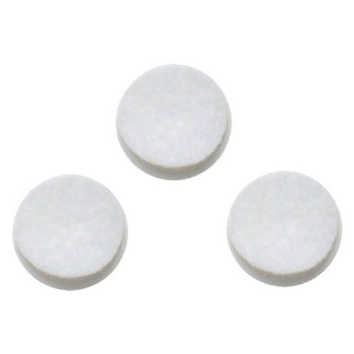 Omron luftfilter für - für, a3