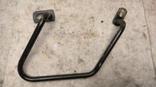 Wbs1o564 yamaha 125 250 - yamaha,