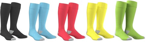 Adidas referee socks stutzen - adidas,