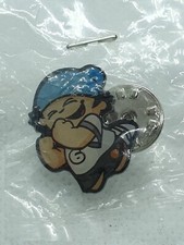 Anstecknadel Pin ZDF