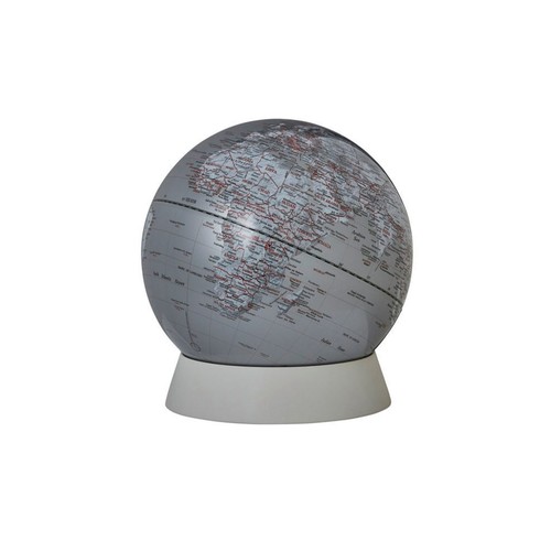 Emform globus ring - emform,
