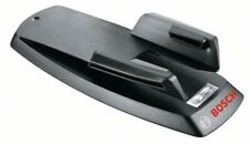 BOSCH PTK Papierhefter