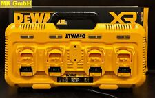 DeWalt DCB 104 -QW
