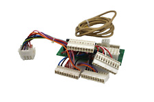 Brötje Eurocontrol Platine Leiterplatte 59-269710.3