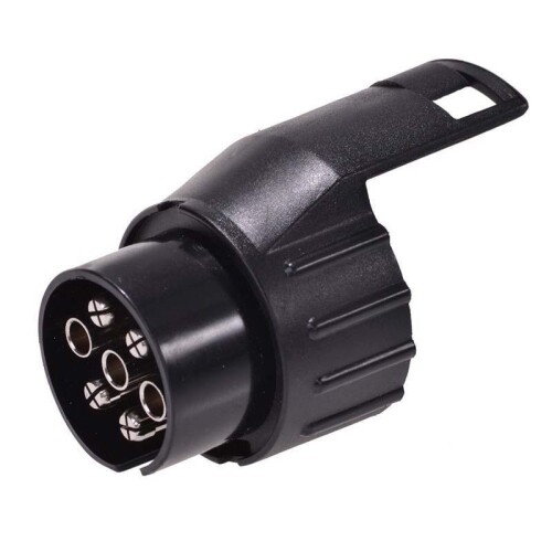 Anhänger minikurzadapter von - anhänger,