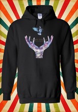 Imagine Dragons I Bet My Life