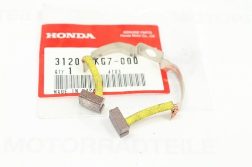 Honda vfr 500 700 - vfr,