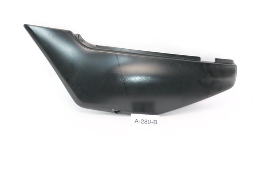 Honda 600 transalp - honda, pd06