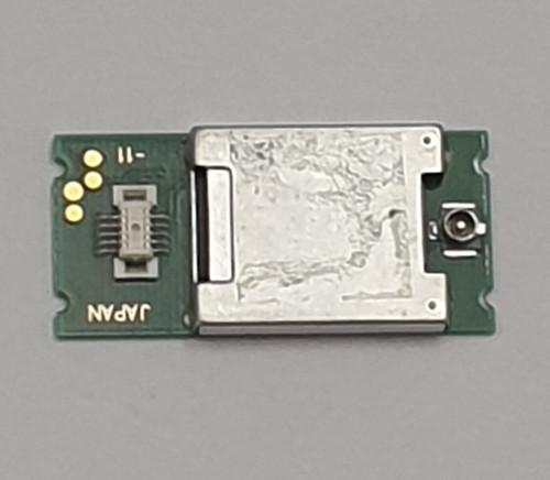 Sony vaio pcg - pcg-5r1m, bluetooth