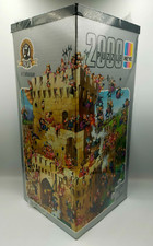 Heye Puzzle Loup Art.-Nr. 8650