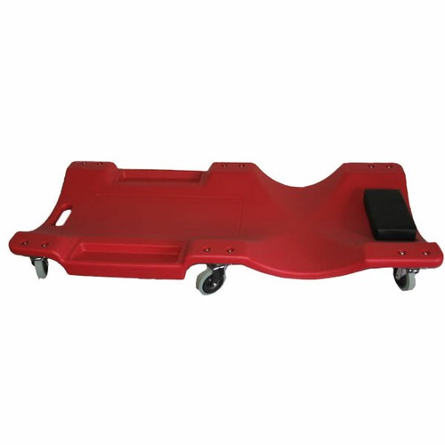 Kfz rollbrett werkstattliege - rollbrett,