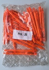 Swatch Merchandise - 25 Stück