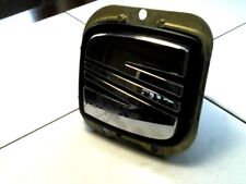 Heckklappengriff Seat Cordoba