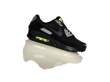 NIKE AIR MAX 90 -Obsidian