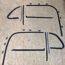 Fensterkit VW Käfer