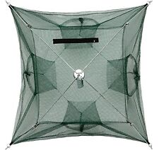 Yad Köderfischsenke Senknetz